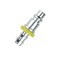 Primefit Industrial Plug 3/8" x 3/8" Push On Barb, 25PCS IP3838PS-B25-P - alternate 2
